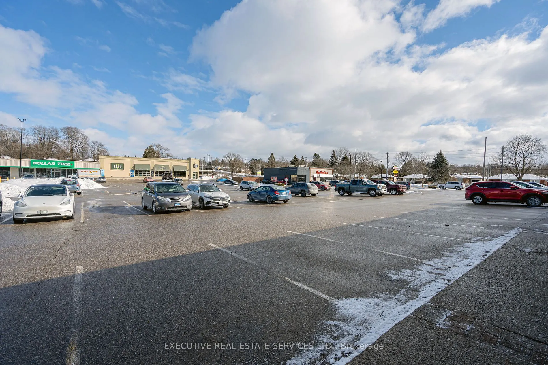 328 Speedvale Avenue E, #32