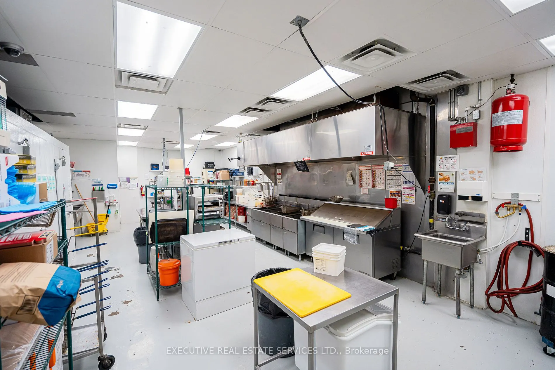 328 Speedvale Avenue E, #32