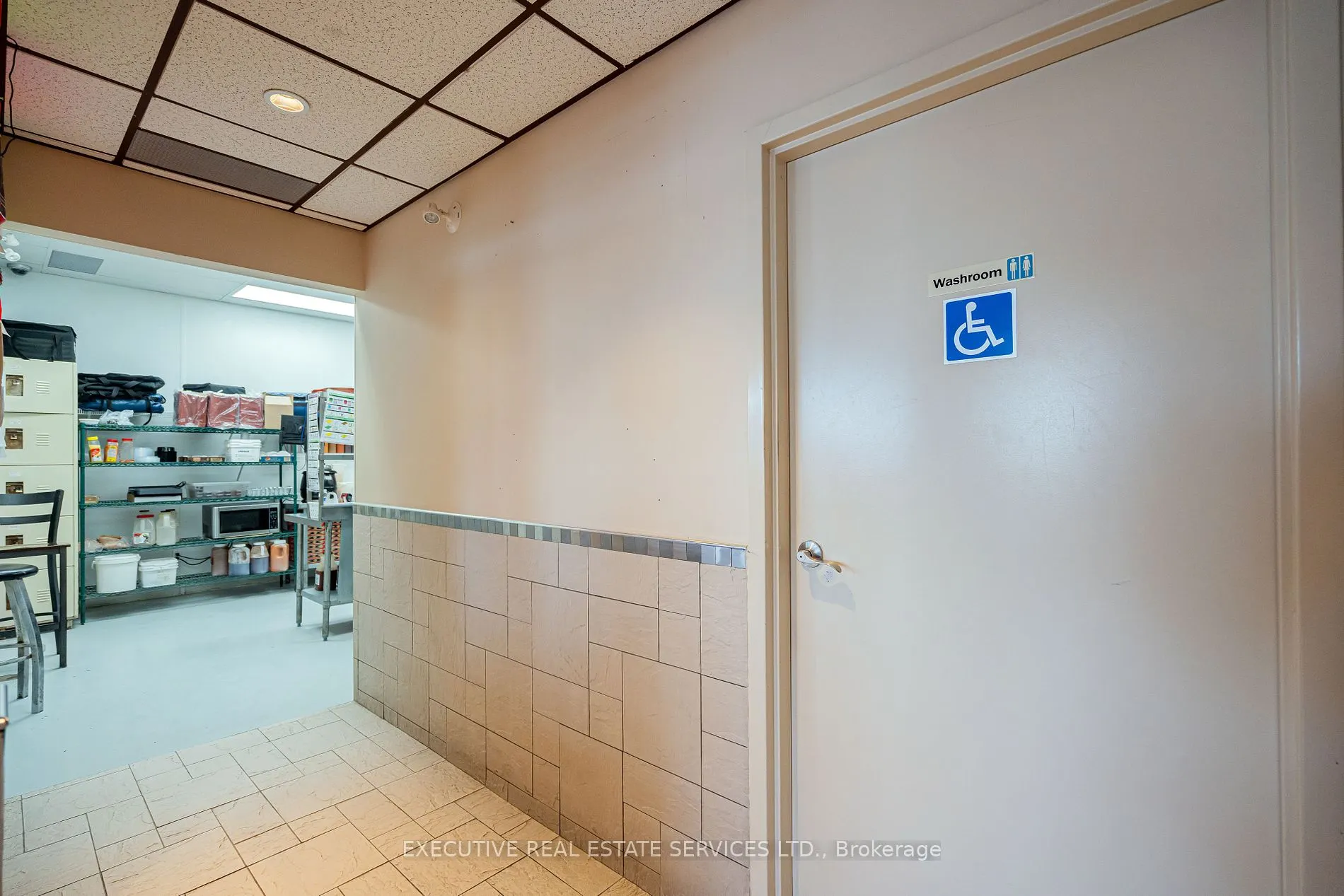 328 Speedvale Avenue E, #32