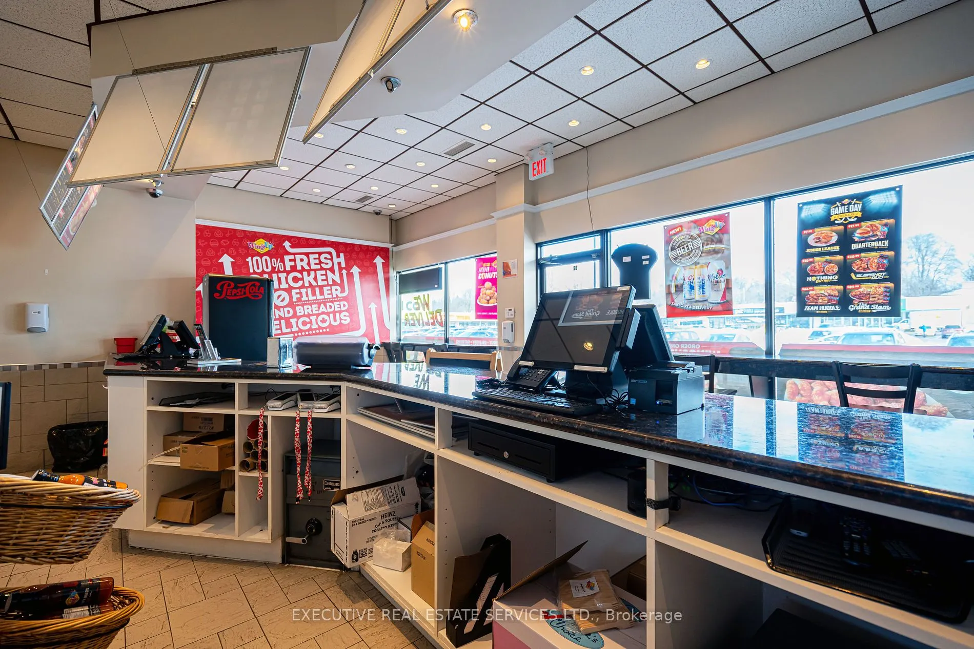328 Speedvale Avenue E, #32