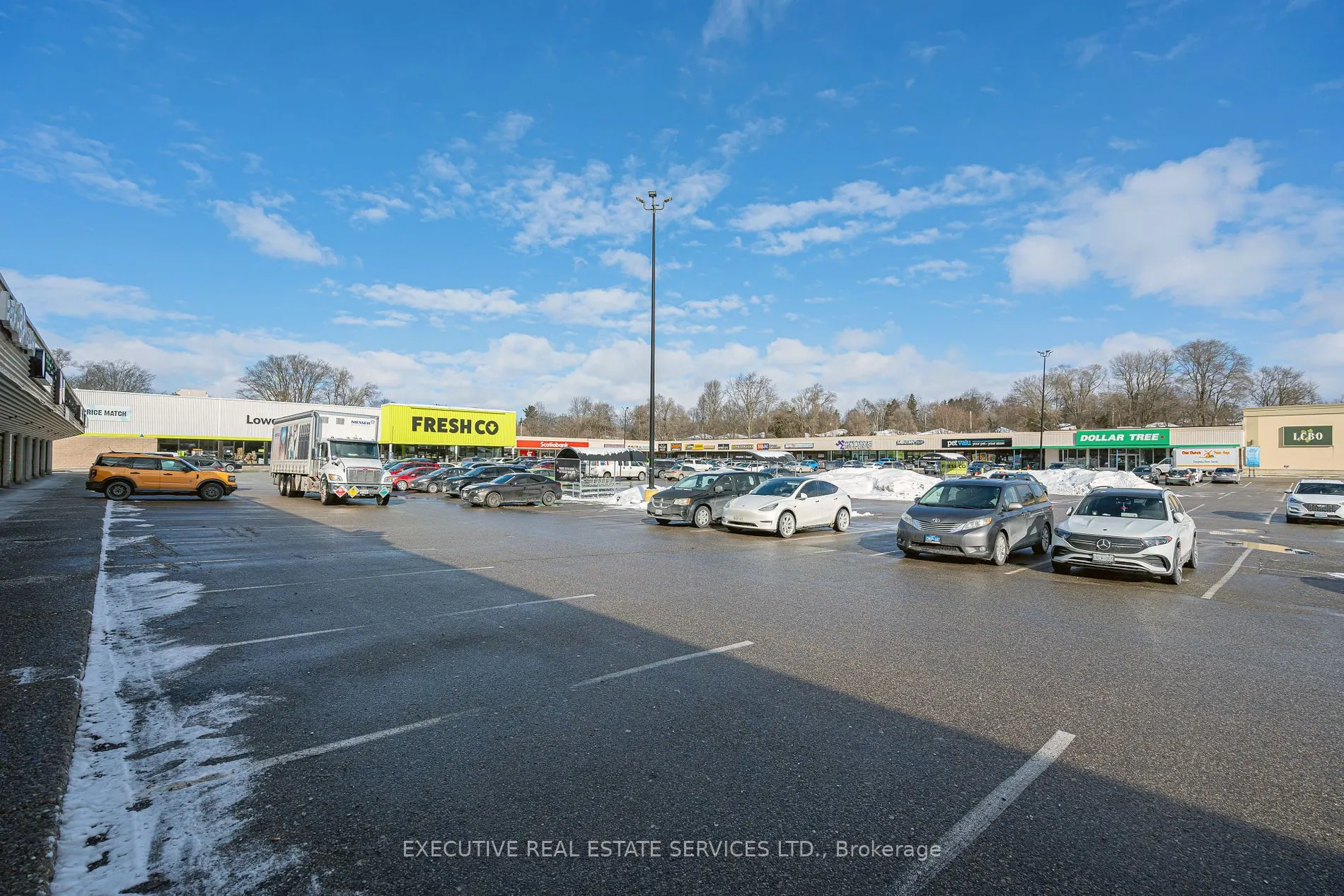 328 Speedvale Avenue E, #32