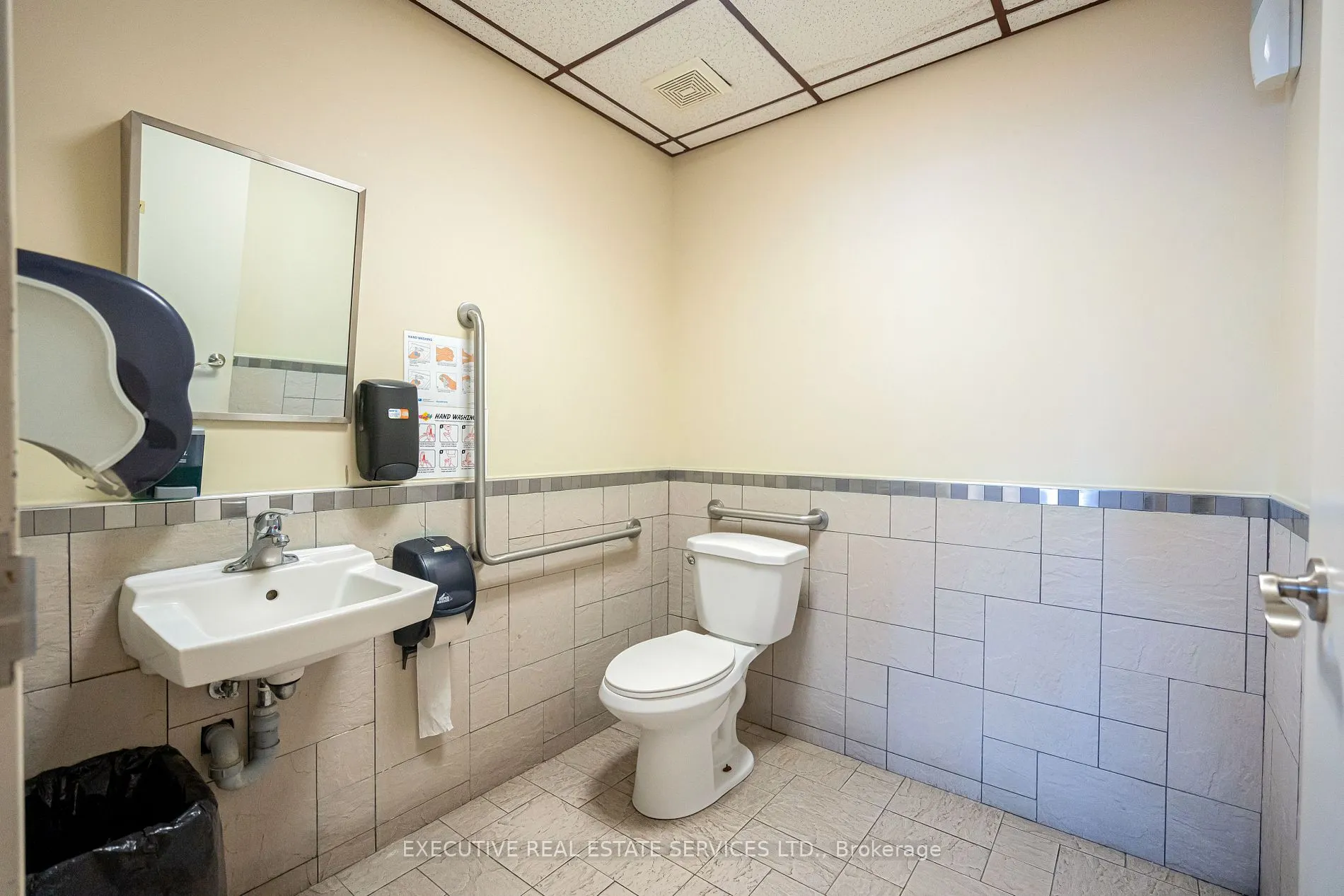 328 Speedvale Avenue E, #32