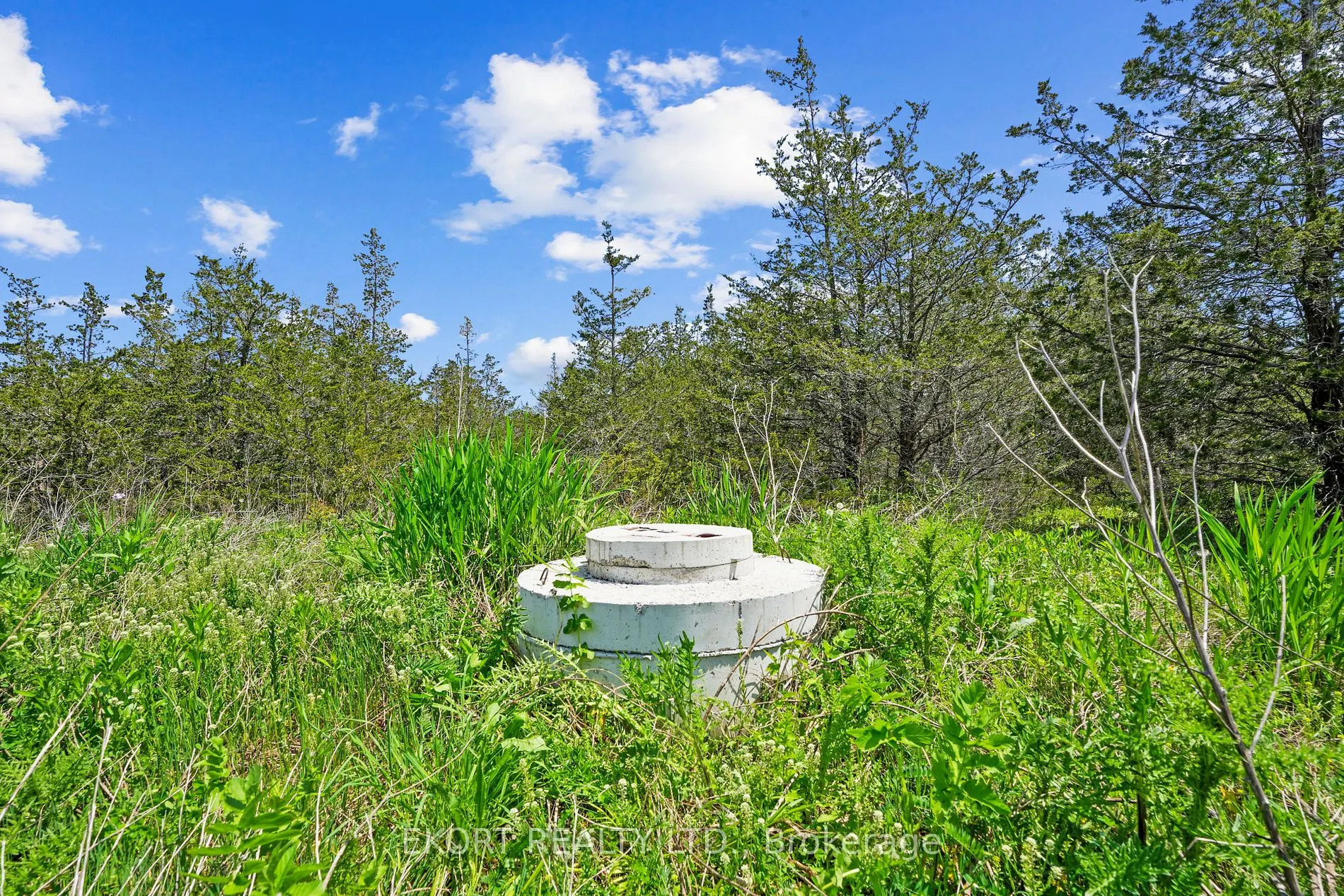 3394 County Road 13