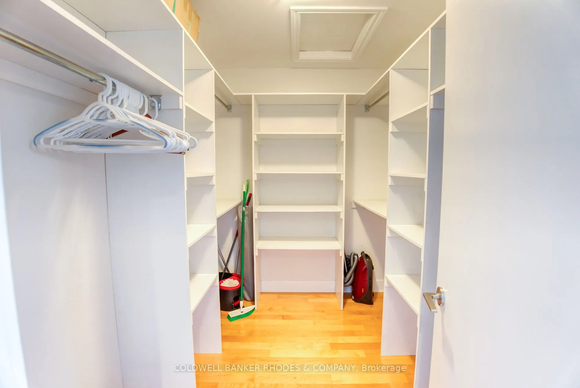 4 Rupert St, #3