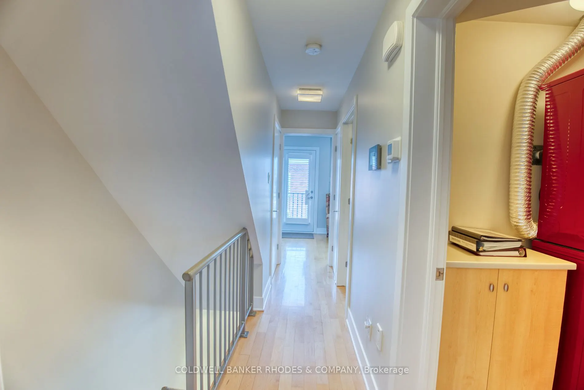 4 Rupert St, #3