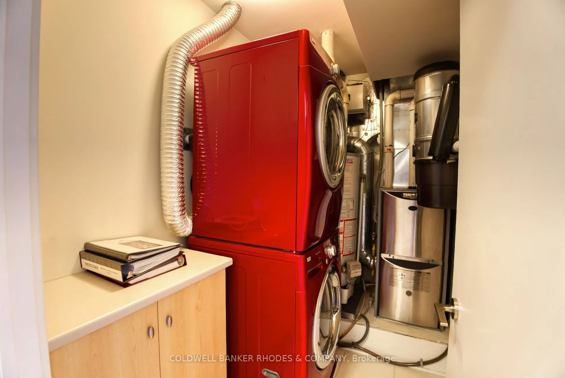 4 Rupert St, #3