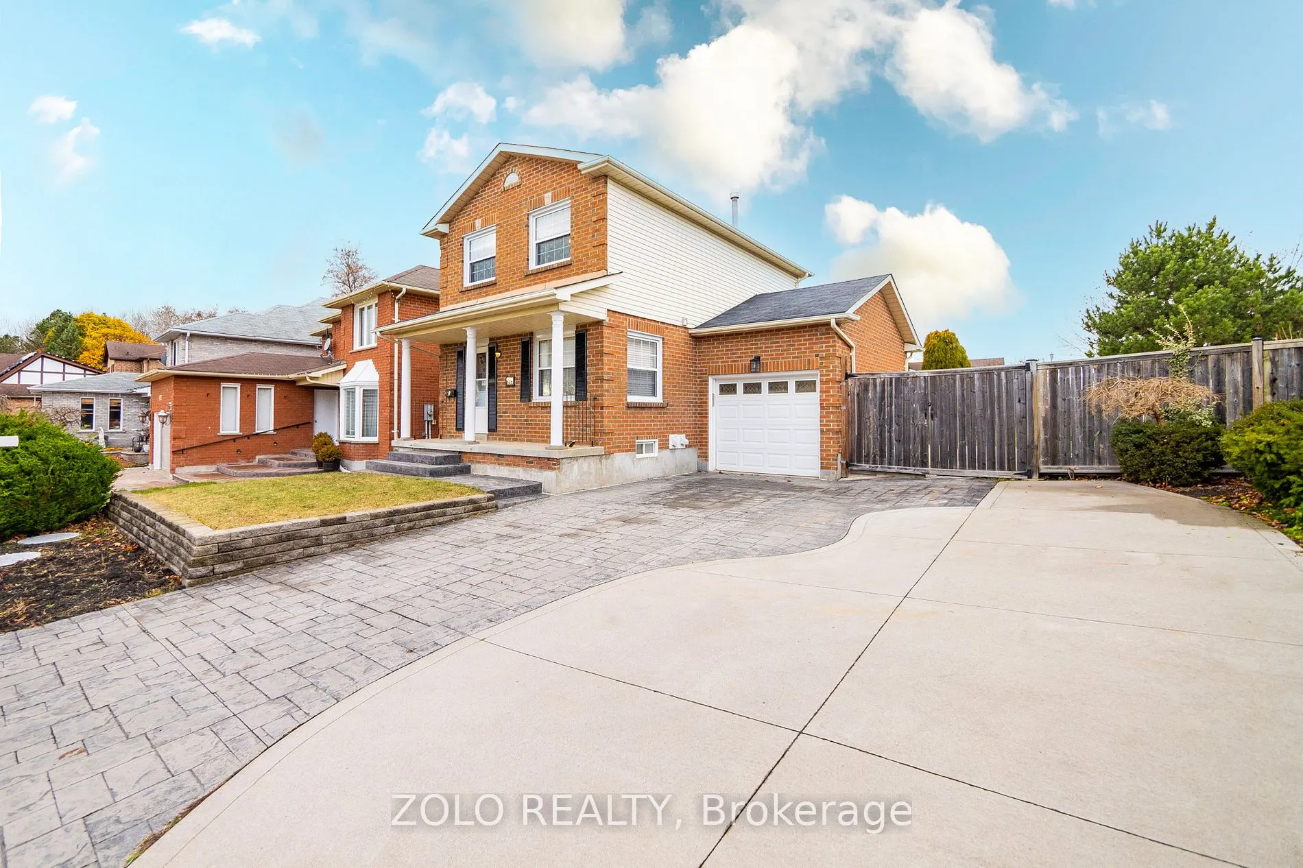 371 Burnett Ave