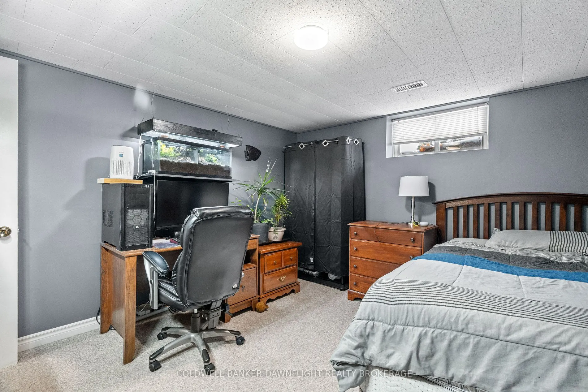 181 William St