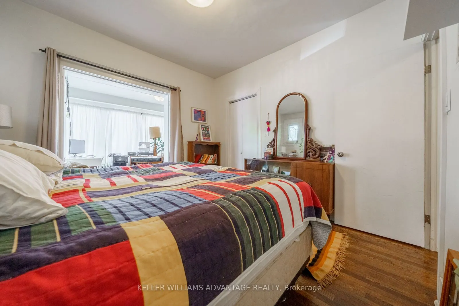 11 Proctor Blvd, #main