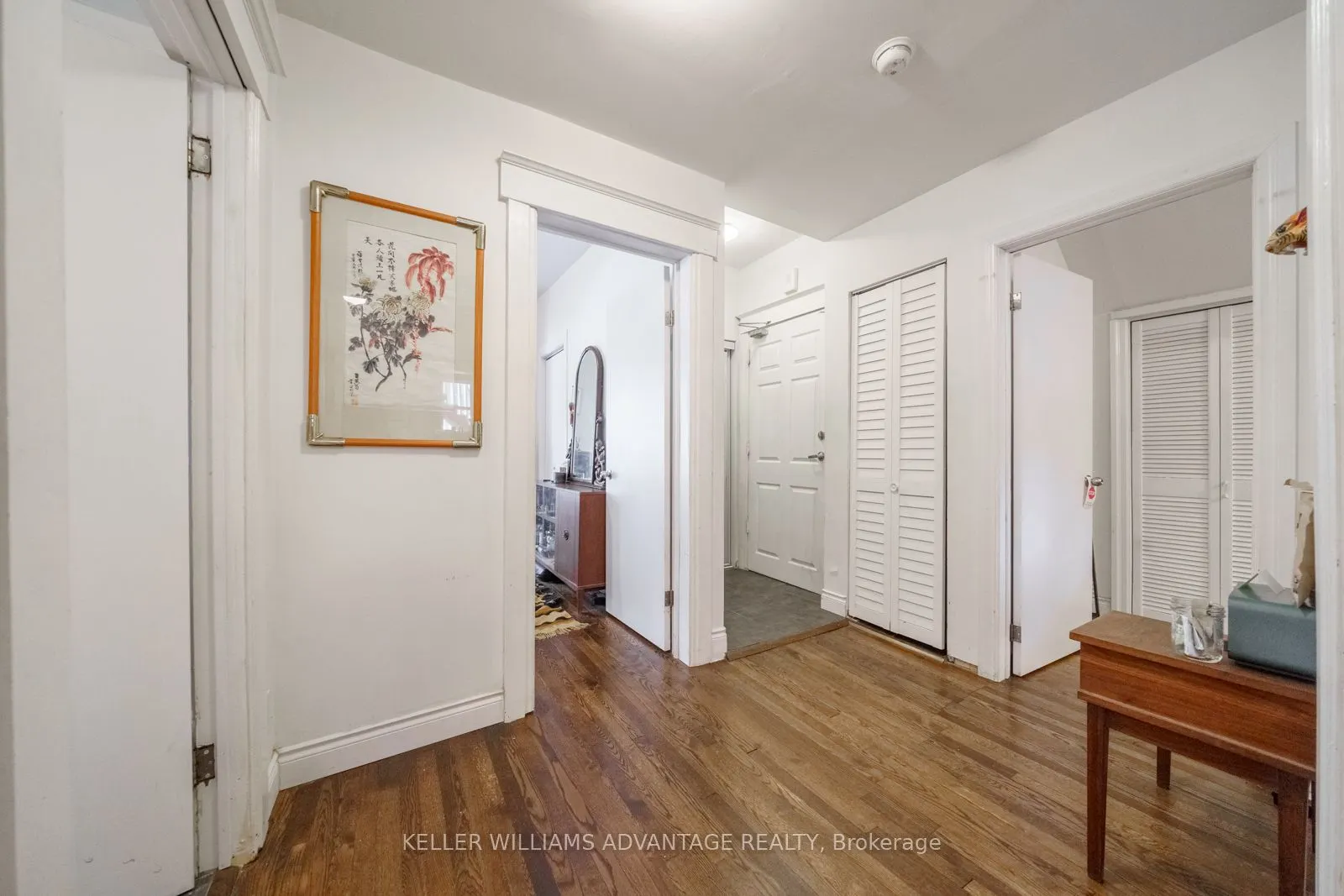 11 Proctor Blvd, #main