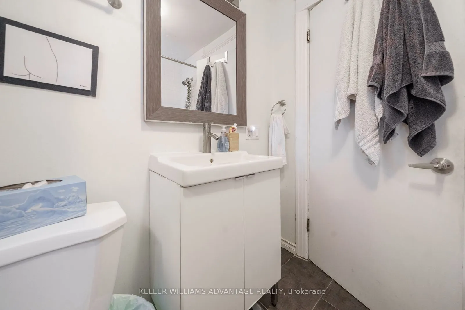 11 Proctor Blvd, #main