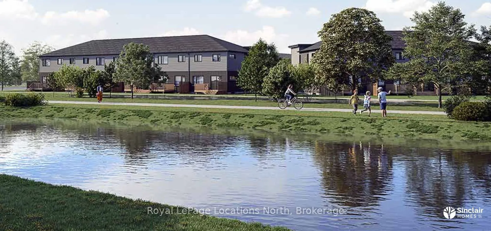 206080 Highway 26, #Lot 48