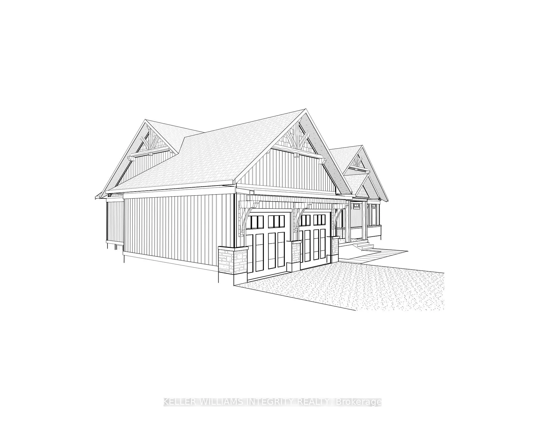 312 Moore Crescent