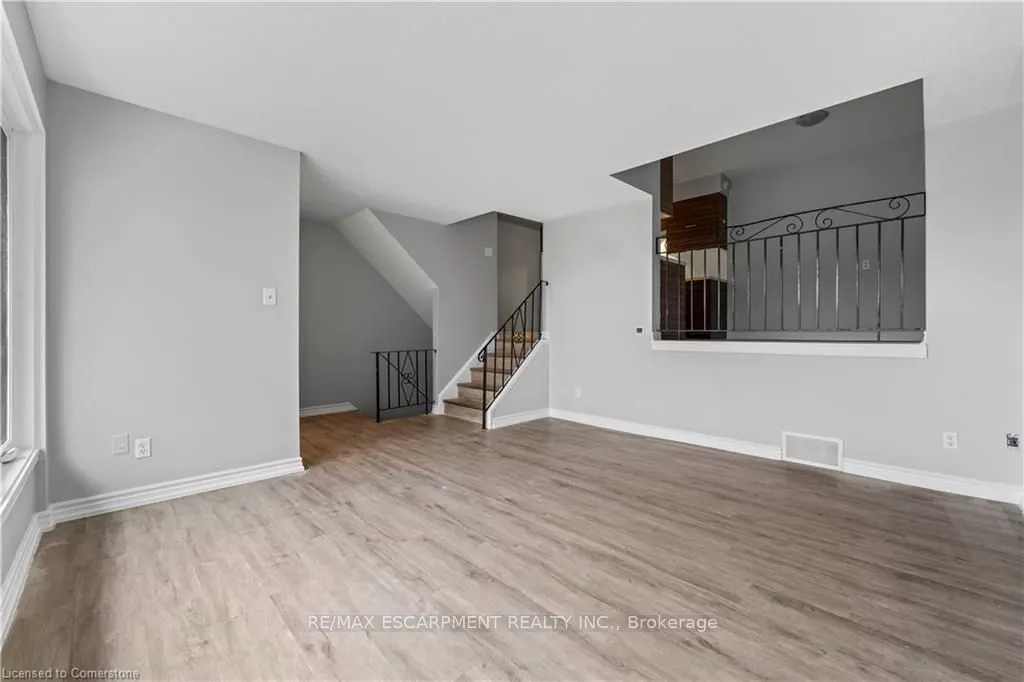 280 Montmorency Dr, #521
