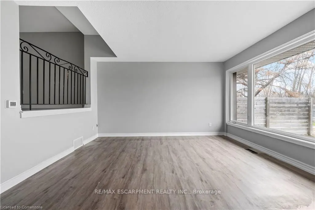 280 Montmorency Dr, #521