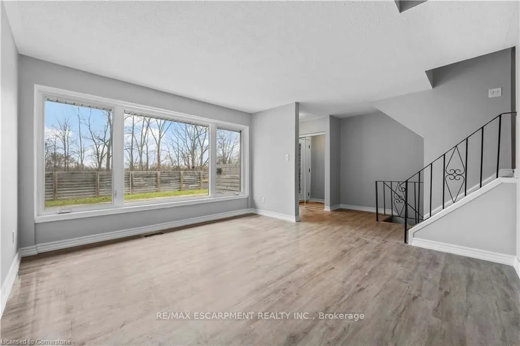 280 Montmorency Dr, #521