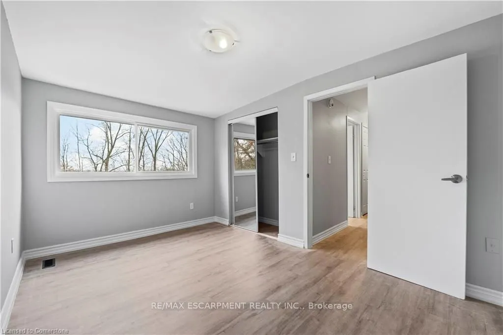 280 Montmorency Dr, #521