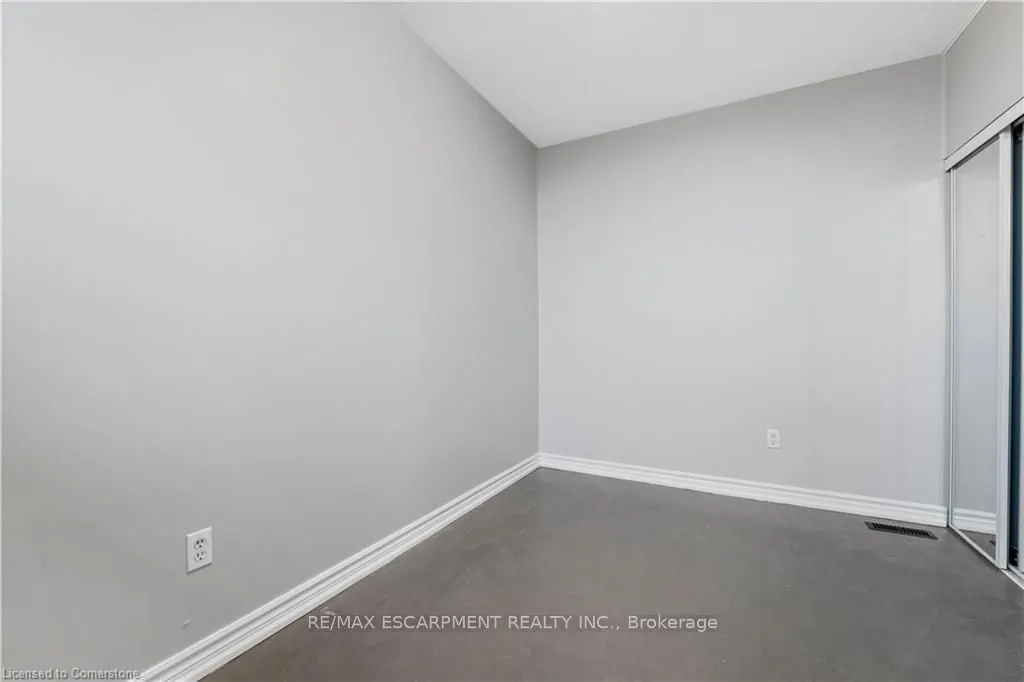 280 Montmorency Dr, #521