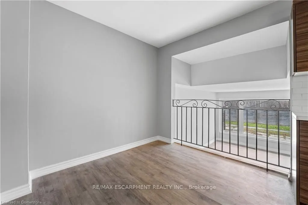 280 Montmorency Dr, #521