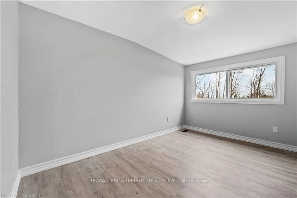 280 Montmorency Dr, #521