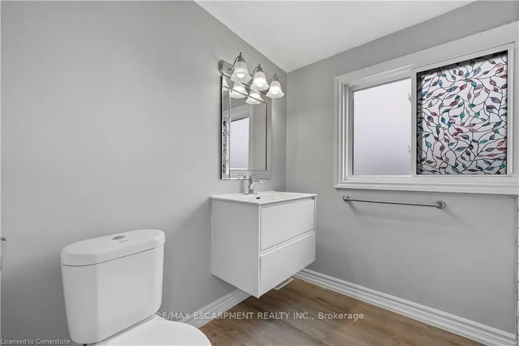 280 Montmorency Dr, #521