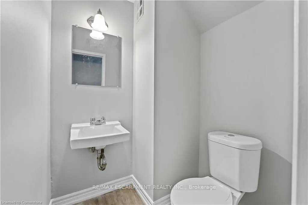 280 Montmorency Dr, #521