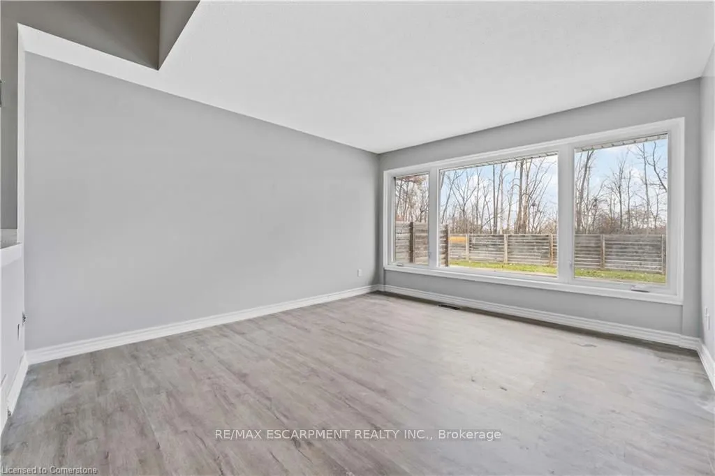 280 Montmorency Dr, #521