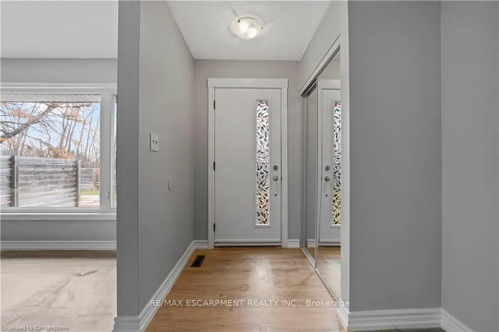 280 Montmorency Dr, #521
