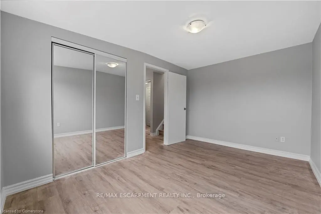 280 Montmorency Dr, #521