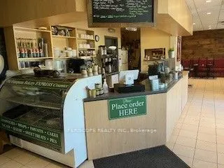 1415 1st Avenue W, #1005