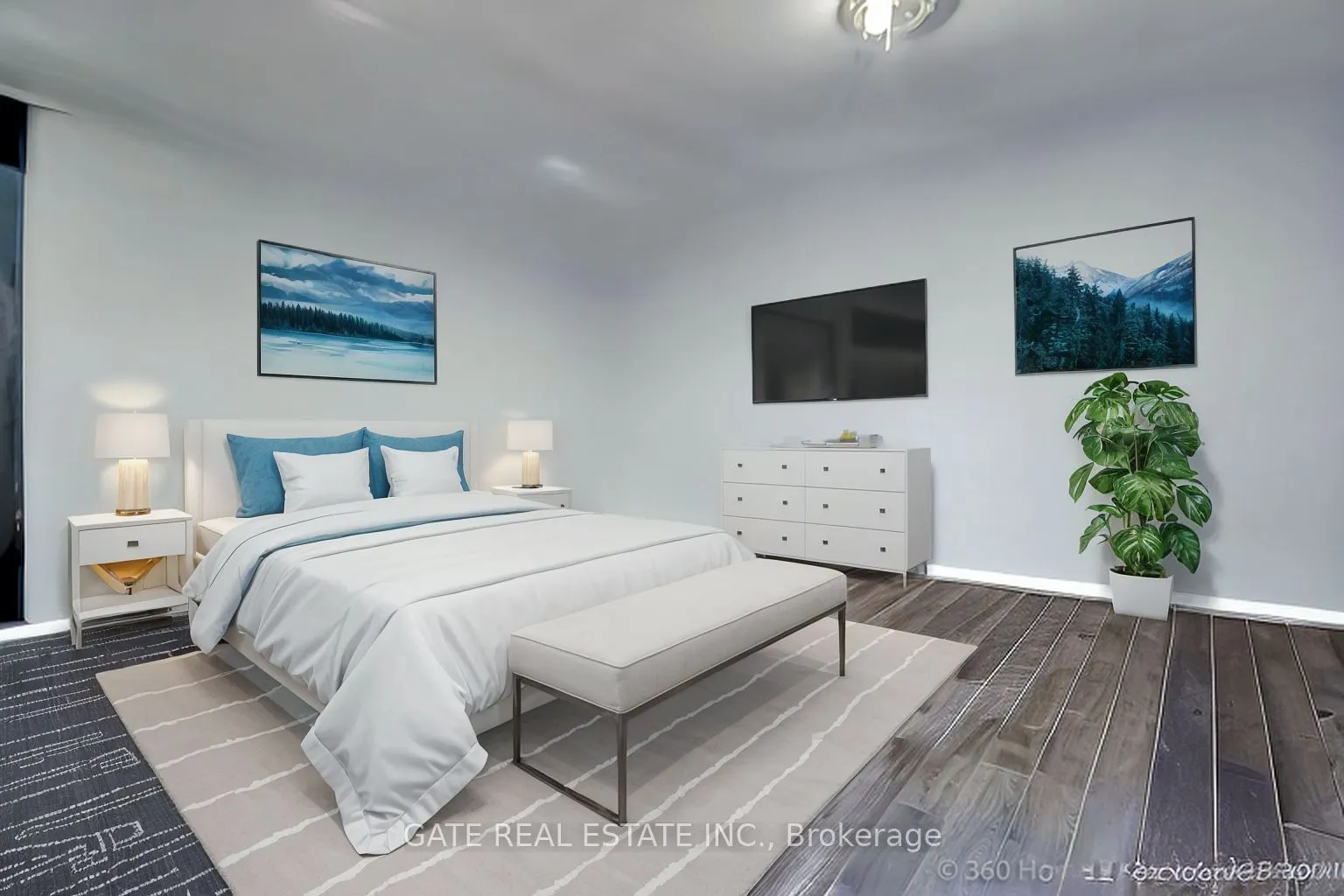 99 Leeming St