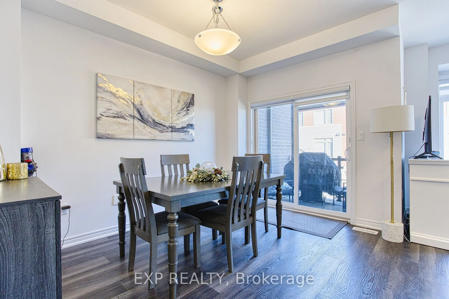 575 Woodward Ave, #59