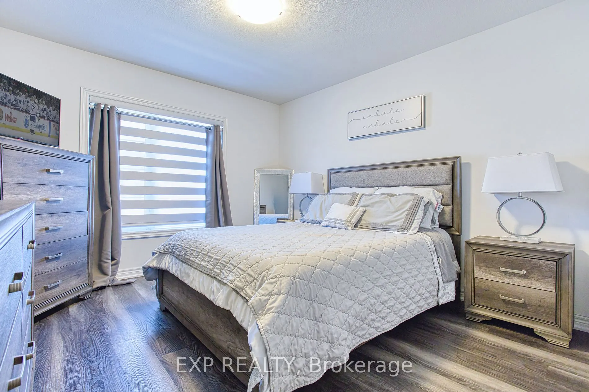 575 Woodward Ave, #59
