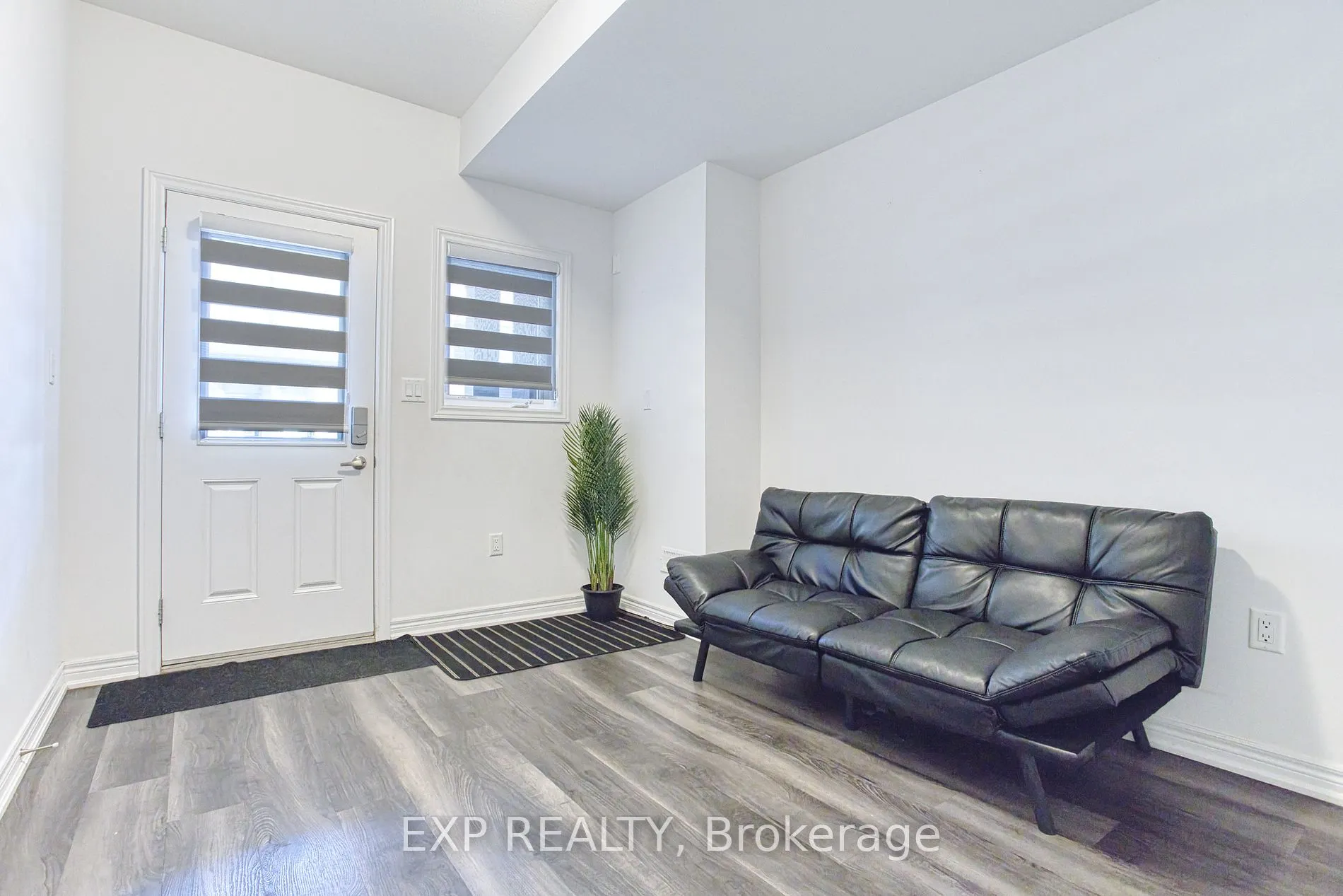 575 Woodward Ave, #59