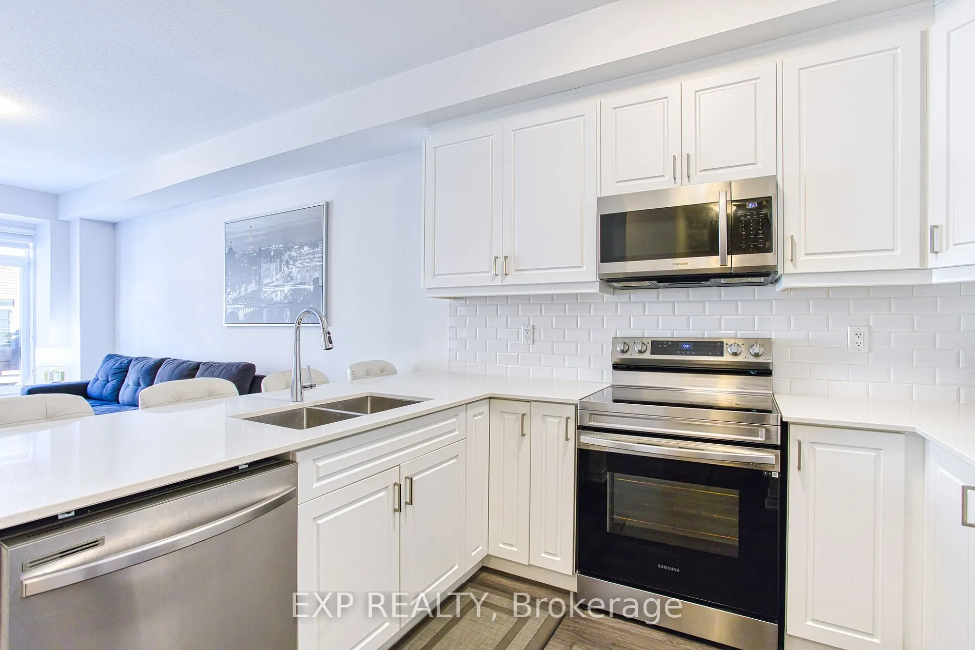 575 Woodward Ave, #59