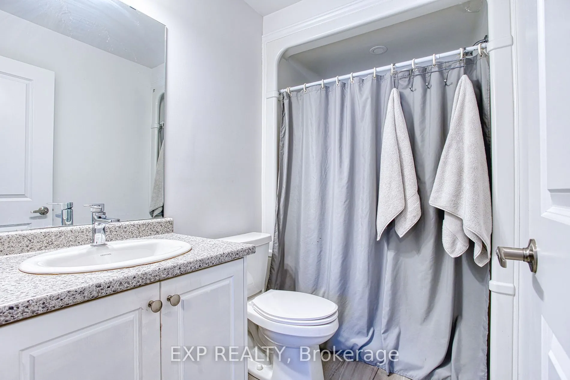 575 Woodward Ave, #59