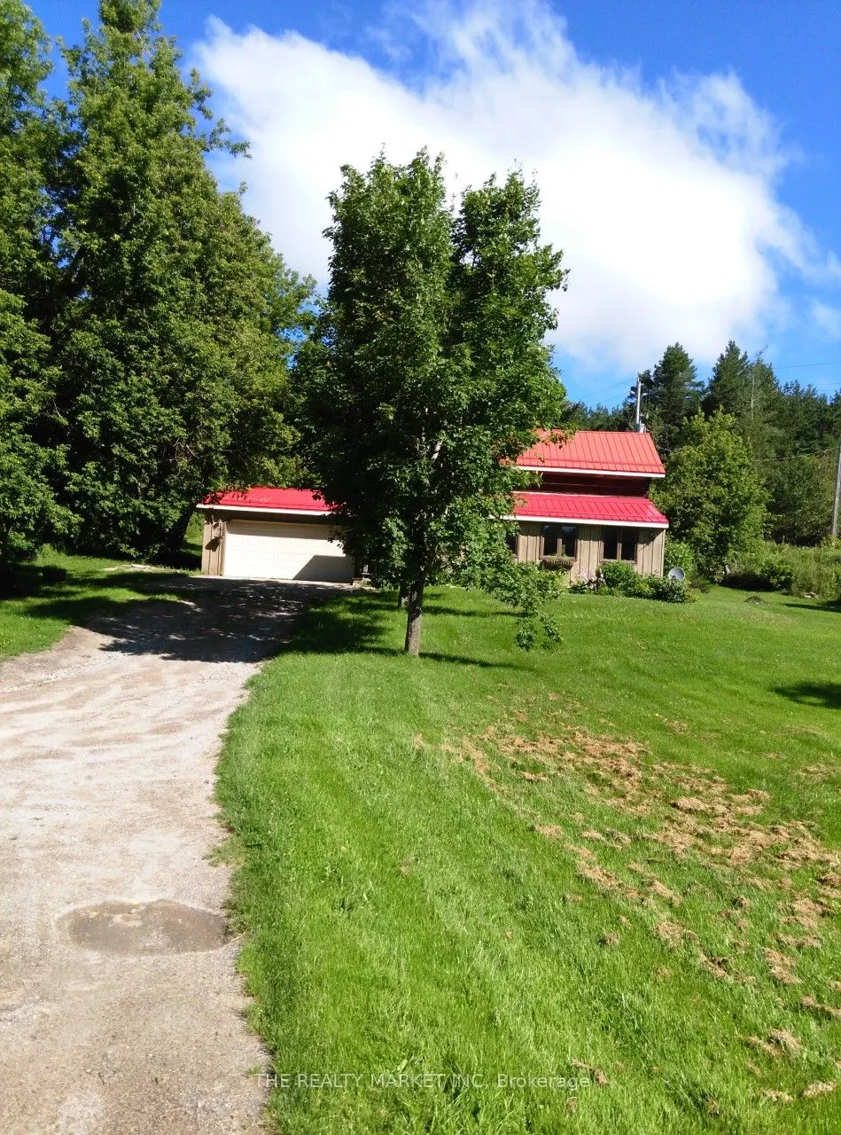 507425 Hwy 89