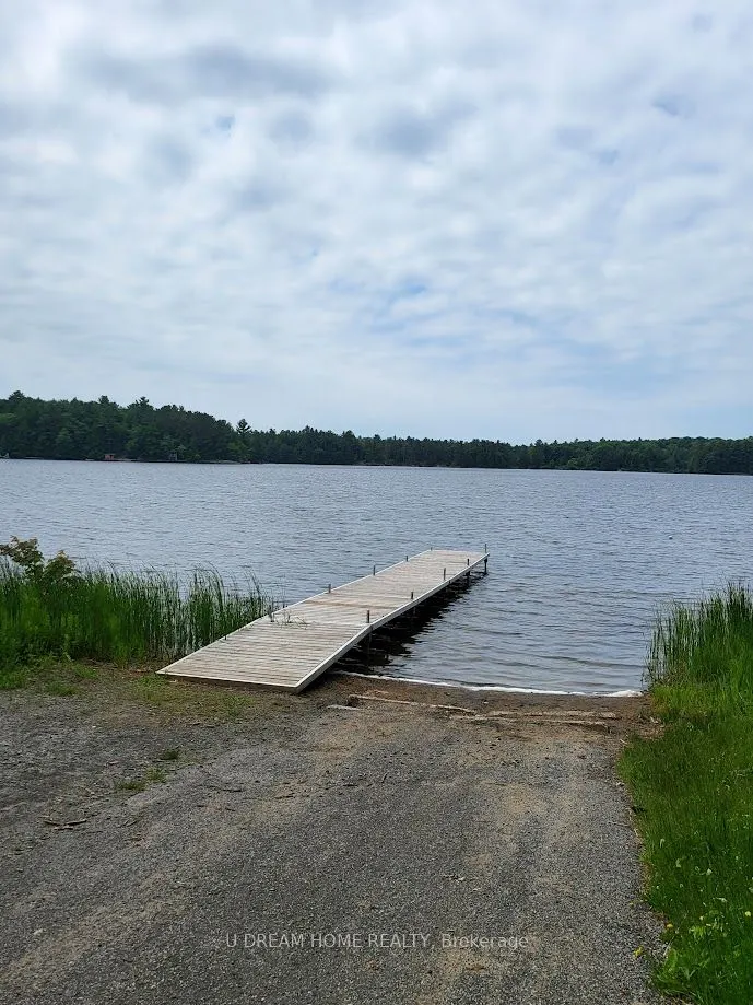 2874 Muskoka 169 Road N