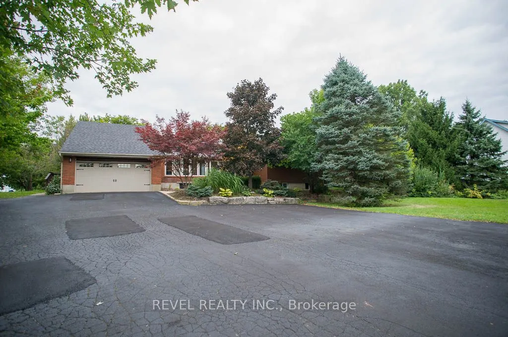 240 Johnson Rd