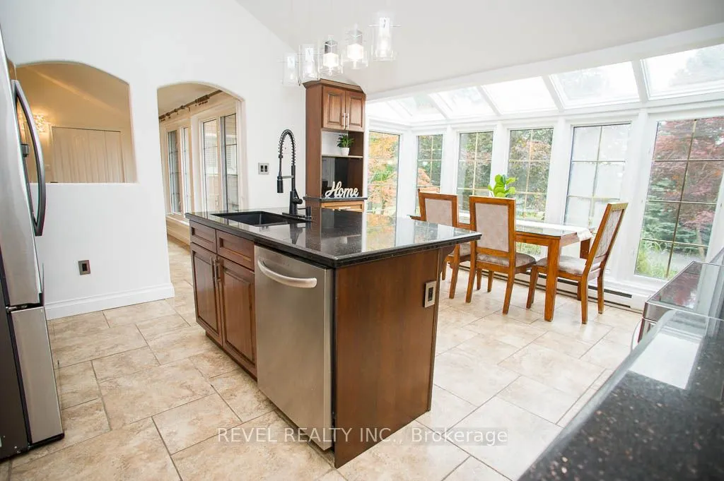 240 Johnson Rd