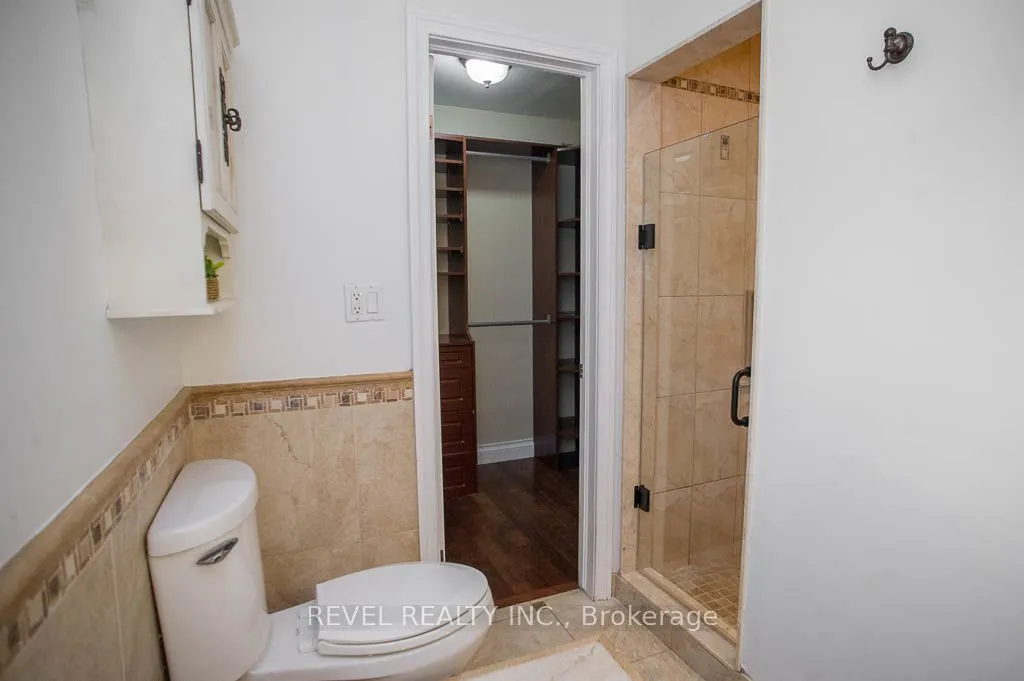 240 Johnson Rd