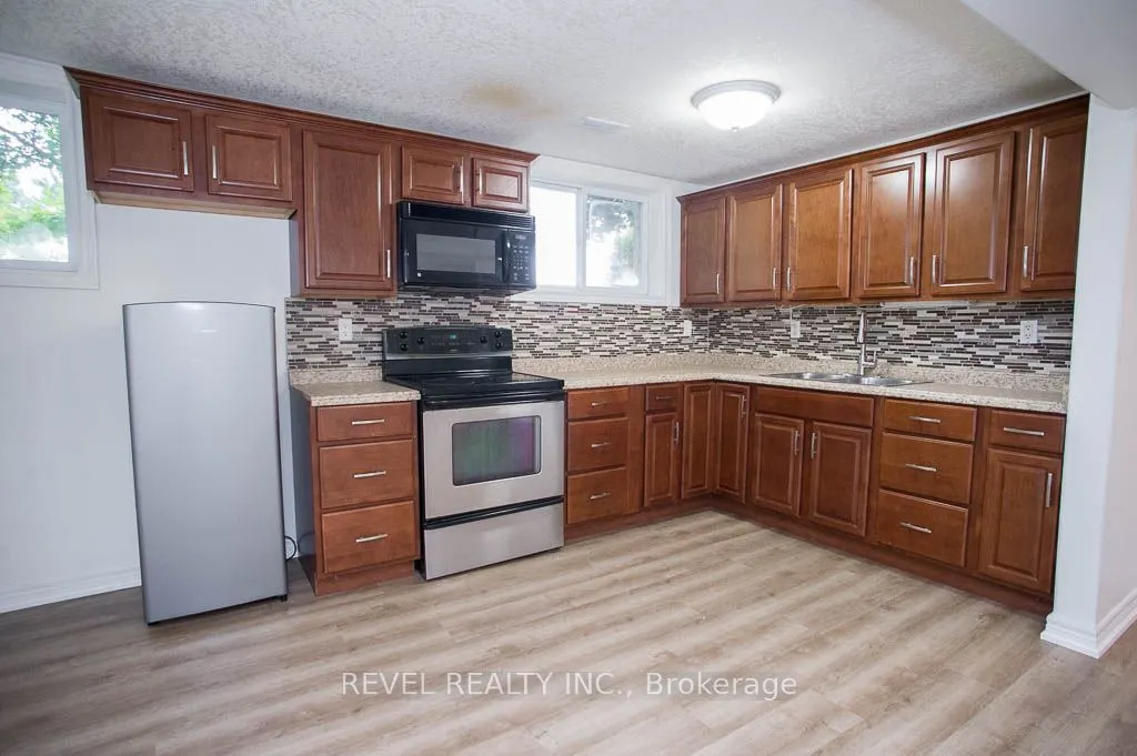 240 Johnson Rd