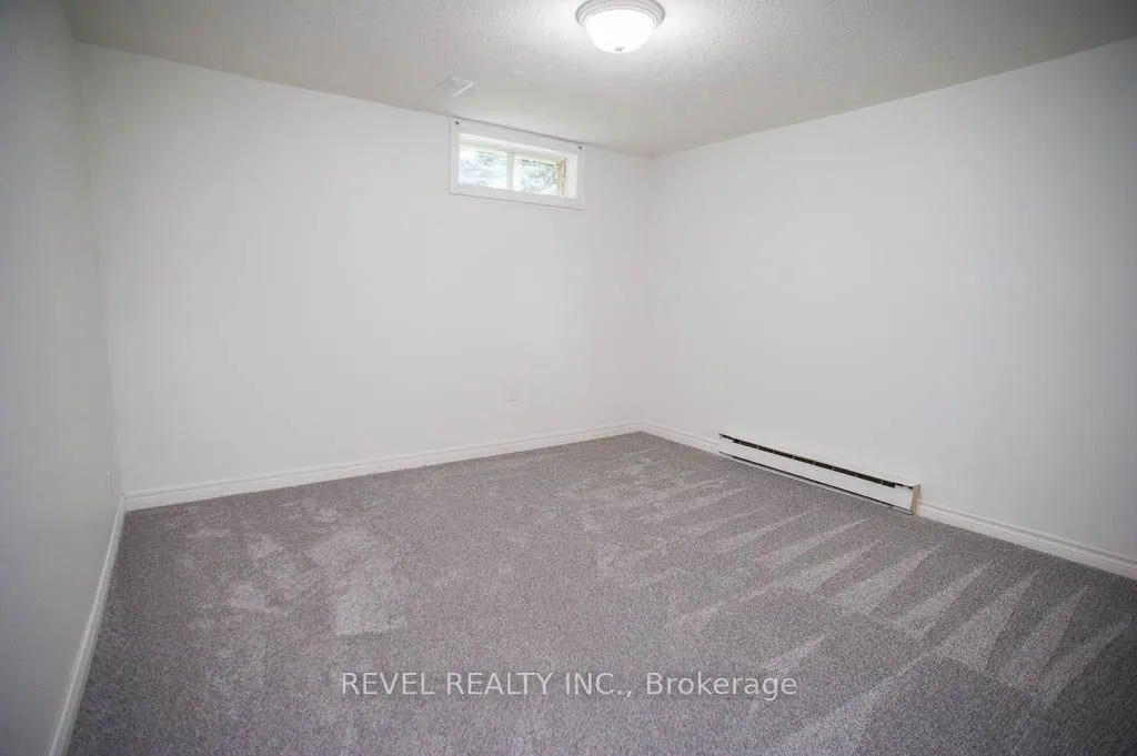 240 Johnson Rd