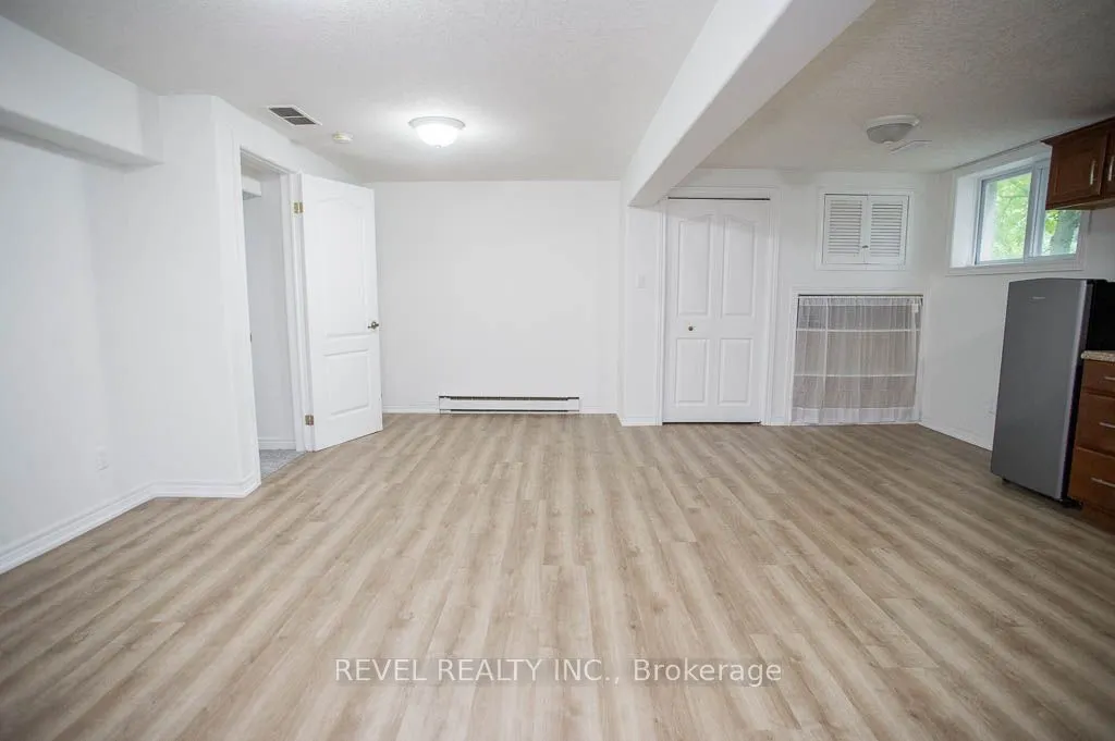 240 Johnson Rd