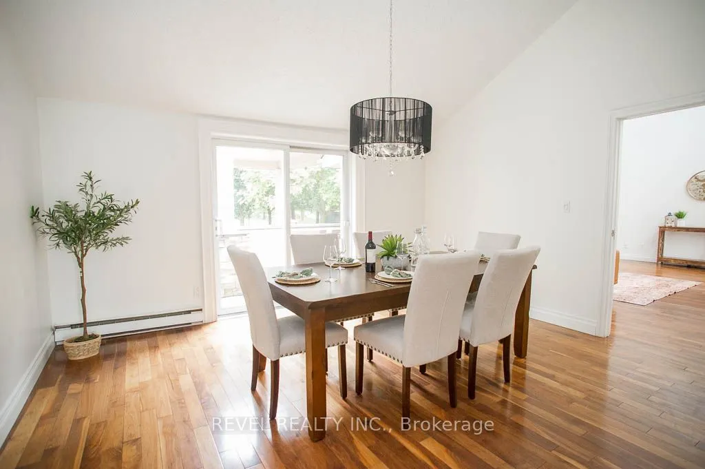 240 Johnson Rd