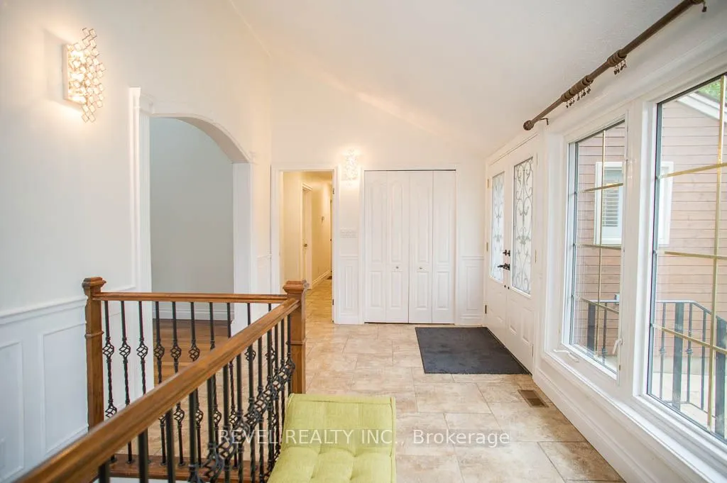 240 Johnson Rd
