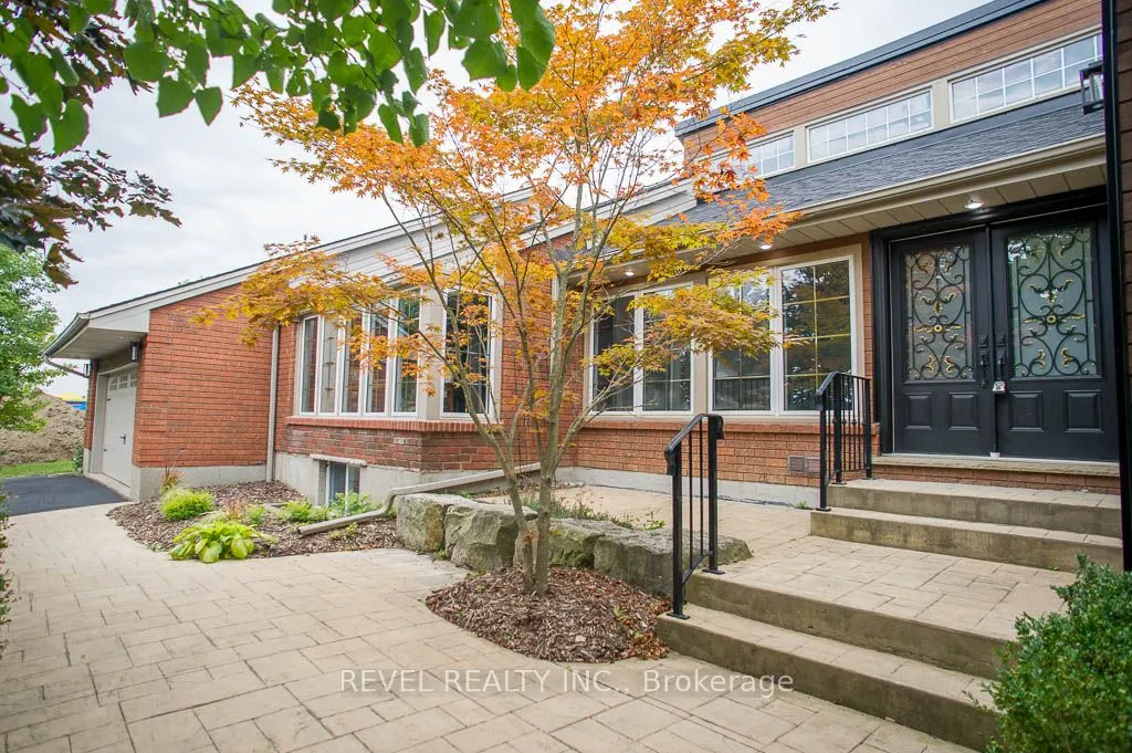 240 Johnson Rd