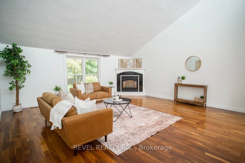 240 Johnson Rd