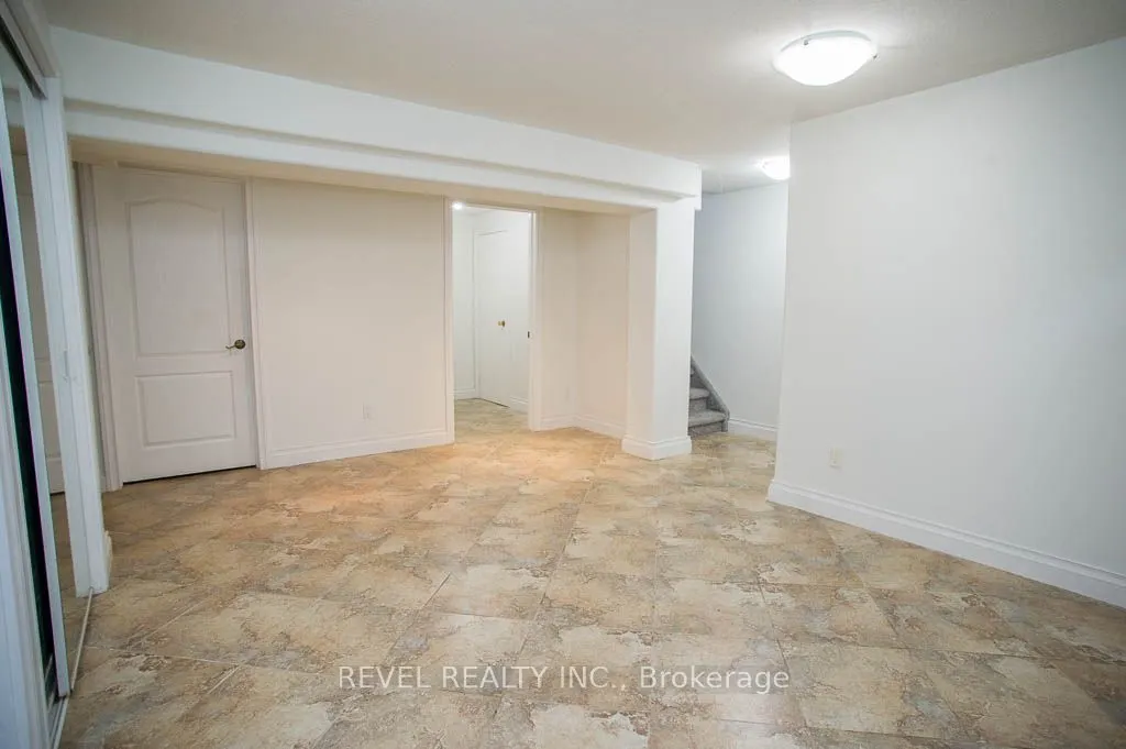 240 Johnson Rd