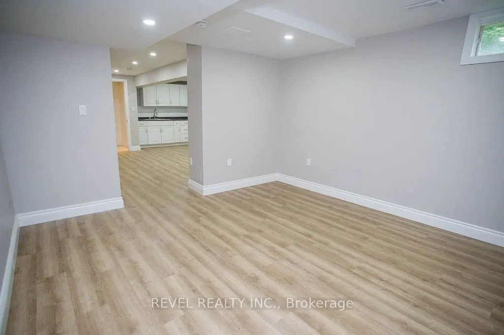 240 Johnson Rd